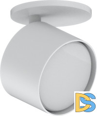 Спот Feron ML211 41474