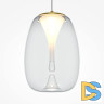 Подвесной светильник Maytoni Splash MOD282PL-L8G3K1