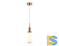 Подвесной светильник Ambrella Light High Light Heigh Light LH55271