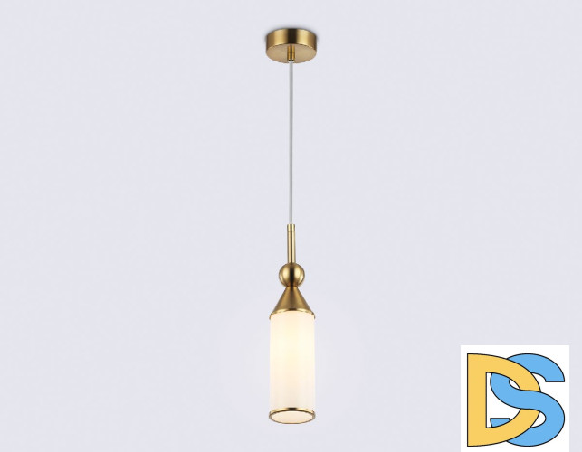 Подвесной светильник Ambrella Light High Light Heigh Light LH55271