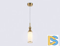 Подвесной светильник Ambrella Light High Light Heigh Light LH55271