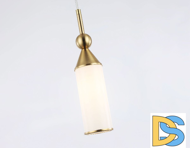 Подвесной светильник Ambrella Light High Light Heigh Light LH55271