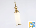 Подвесной светильник Ambrella Light High Light Heigh Light LH55271