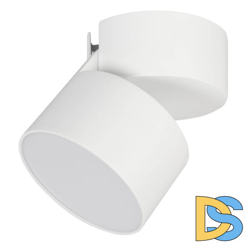 Накладной светильник Arlight 028156