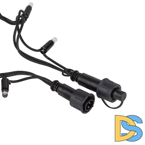 Светодиодная гирлянда Эра ERAPS-NZ1 Б0060543