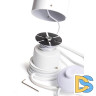 Подвесной светильник Loft IT Slim 3604-WH
