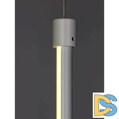 Подвесной светильник Loft IT Slim 3604-WH