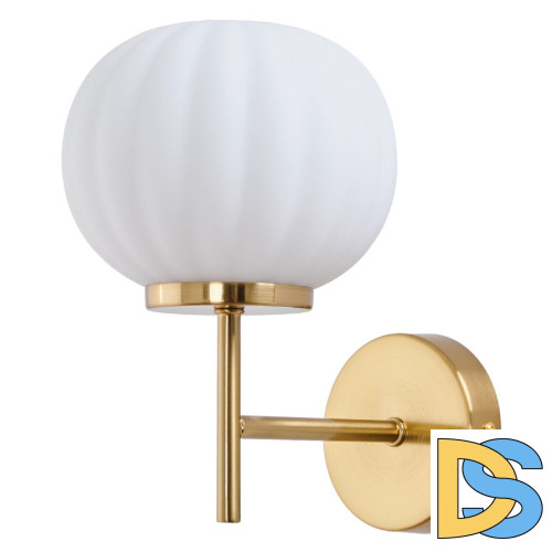 Бра MyFar Eliza MR1900-1W