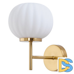 Бра MyFar Eliza MR1900-1W