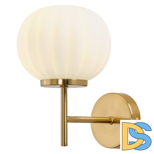 Бра MyFar Eliza MR1900-1W