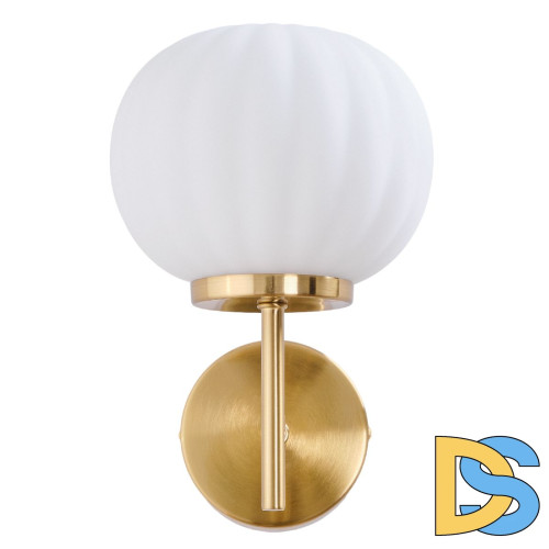 Бра MyFar Eliza MR1900-1W