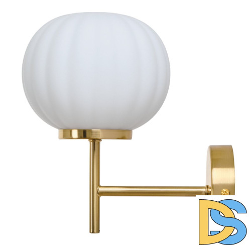 Бра MyFar Eliza MR1900-1W