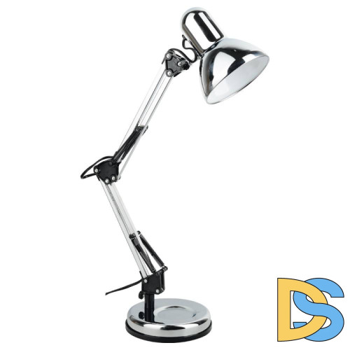 Настольная лампа Arte Lamp Junior A1330LT-1CC