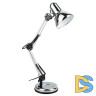 Настольная лампа Arte Lamp Junior A1330LT-1CC