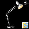 Настольная лампа Arte Lamp Junior A1330LT-1CC