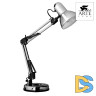 Настольная лампа Arte Lamp Junior A1330LT-1CC