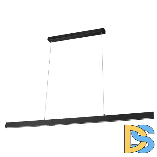 Подвесной светильник Lightstar Saturno 748307