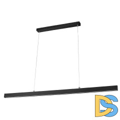 Подвесной светильник Lightstar Saturno 748307