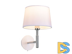 Бра Newport 14320 14321/A М0068791