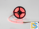 Светодиодная лента SWG PRO 5м IP20 SWG-COB560-24-16-RGBWC 00-00032179