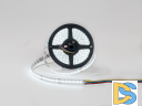 Светодиодная лента SWG PRO 5м IP20 SWG-COB560-24-16-RGBWC 00-00032179