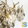 Подвесная люстра Modestyle MS.2111.600 GD