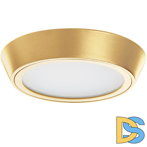 Накладной светильник Lightstar Urbano 214932