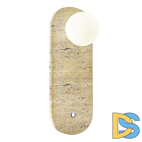 Настенный светильник ST Luce Earthy SL1194.431.01