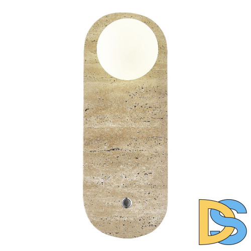 Настенный светильник ST Luce Earthy SL1194.431.01