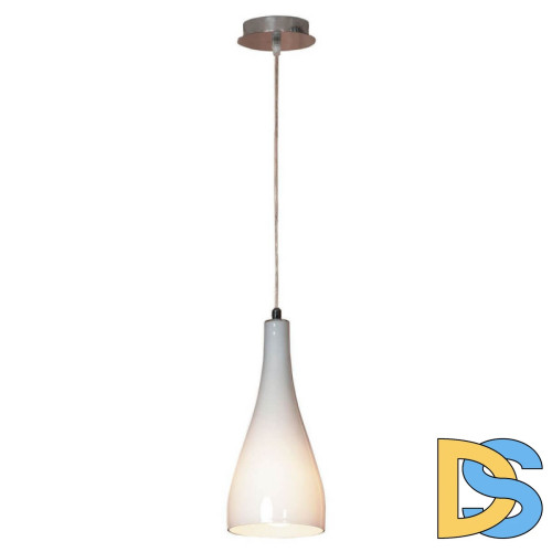 Подвесной светильник Lussole Rimini GRLSF-1106-01