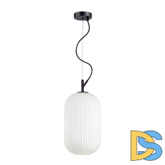 Подвесной светильник Odeon Light 4751/1