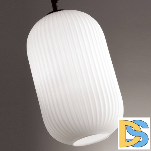 Подвесной светильник Odeon Light 4751/1