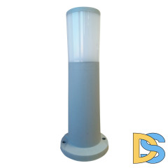 Садовый светильник Fumagalli DR2.574.000.LYF1R