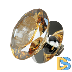 Встраиваемый светильник Elvan TCH-8046-GY-5.3-Cn