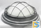 Потолочный светильник Lussole Loft GRLSP-9881