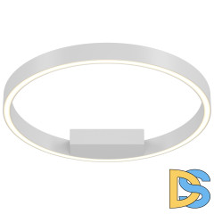 Потолочный светильник Maytoni Rim MOD058CL-L25WK