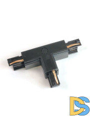 T-образный коннектор Kanlux Bsl 30003