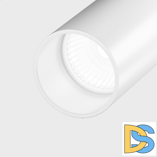 Подвесной светильник Maytoni Elti C021CL-02W