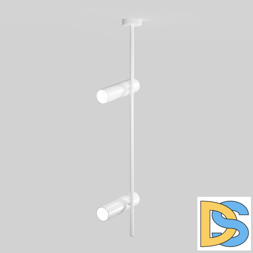 Подвесной светильник Maytoni Elti C021CL-02W