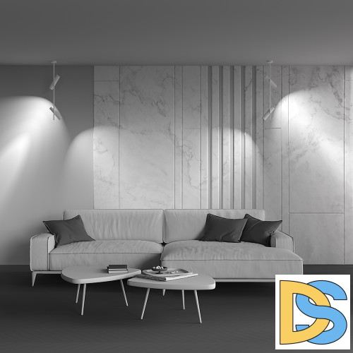 Подвесной светильник Maytoni Elti C021CL-02W