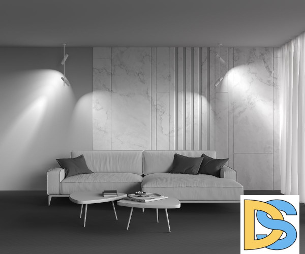 Подвесной светильник Maytoni Elti C021CL-02W