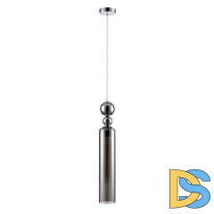 Подвесной светильник Lumion Lorenzo 8063/1A