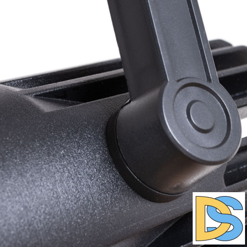 Светильник на шине ARTE Lamp A1640PL-1BK