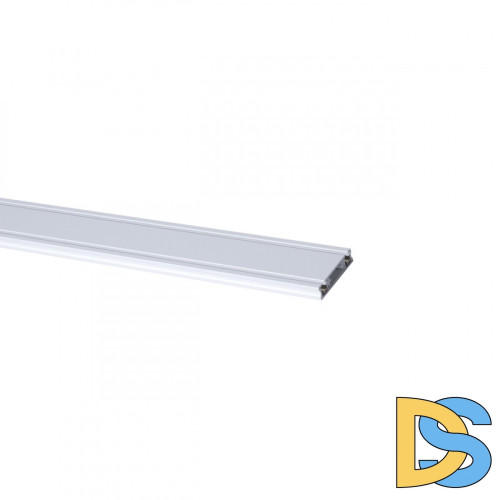 Шинопровод магнитный IMEX UT25 IL.0007.2002 WH