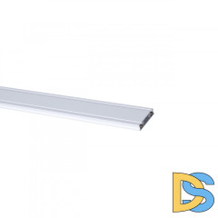 Шинопровод магнитный IMEX UT25 IL.0007.2002 WH