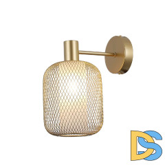 Бра F-Promo Tokri 4603-1W