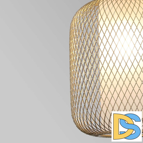 Бра F-Promo Tokri 4603-1W