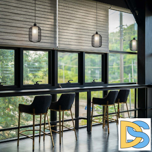 Бра F-Promo Tokri 4603-1W