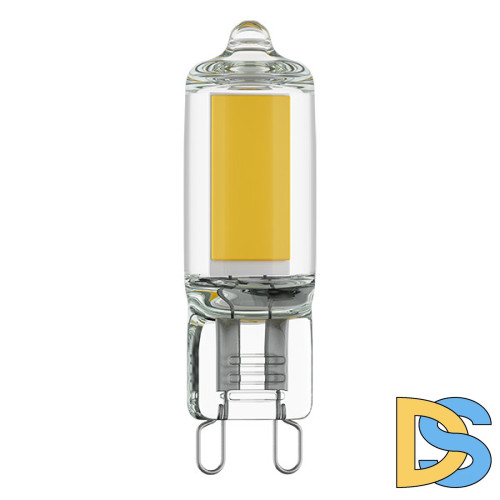 Светодиодная лампа Lightstar 940424