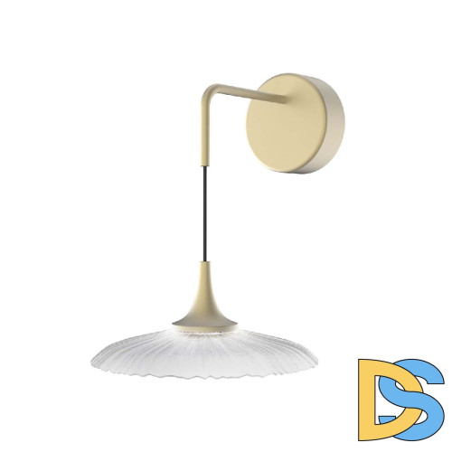 Бра Favourite Wilet 4657-1W